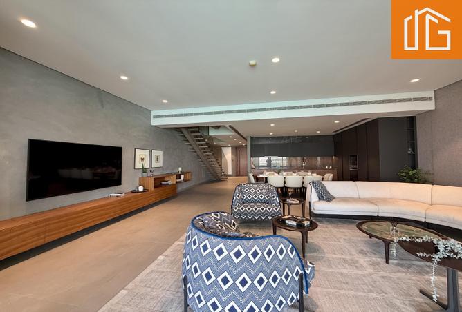 995013 - Property Image 2