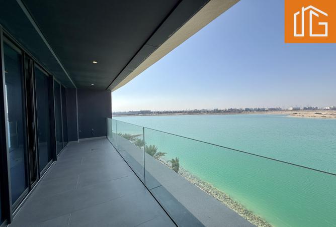 995013 - Property Main Image