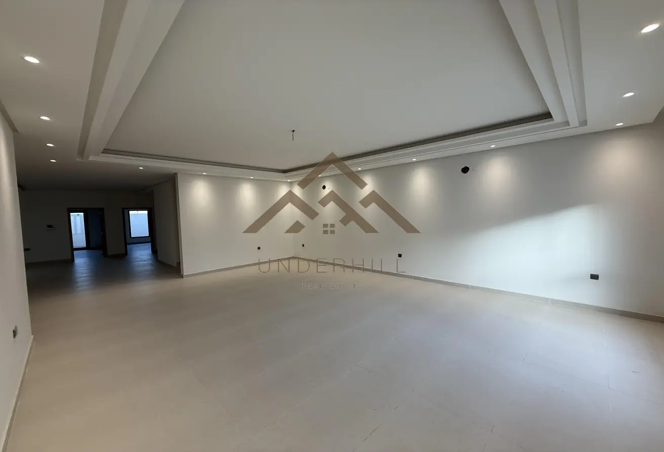 51174528 - Property Main Image