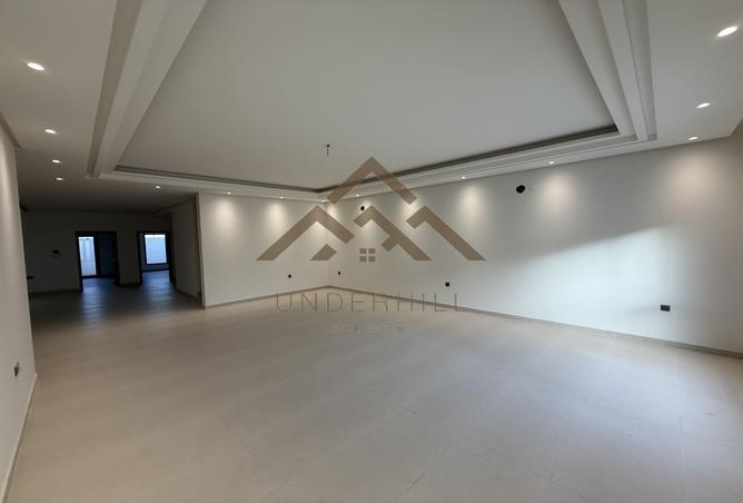 51174528 - صورة العقار 3