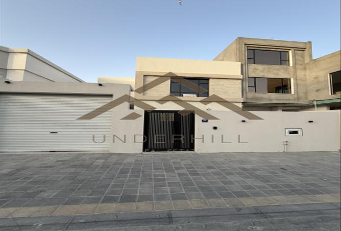 51174528 - الصورة الرئيسية للعقار