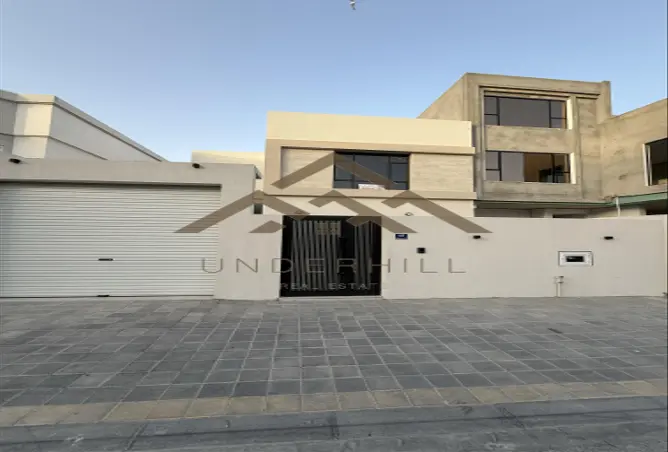 51174528 - Property Image 2