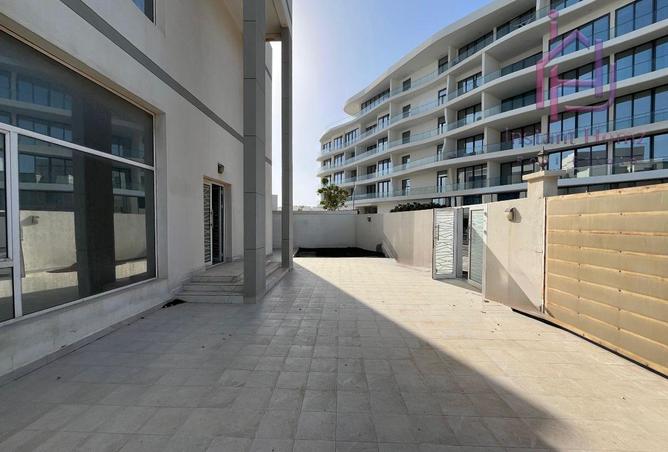 1001442 - Property Image 2