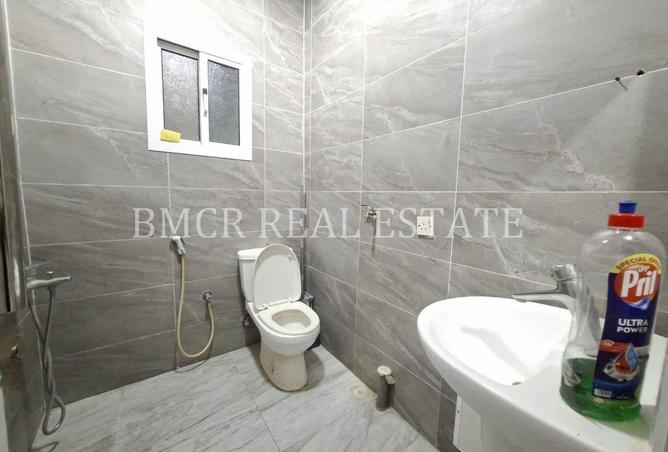 53034578 - Property Image 3