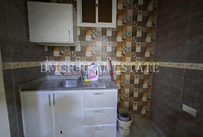 53034578 - Property Image 2