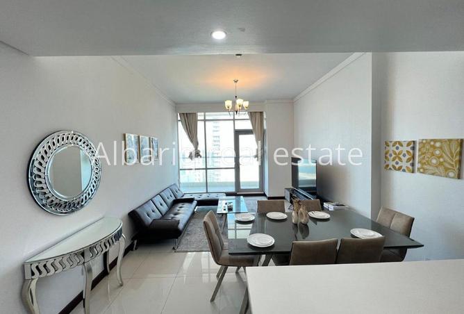 52274761 - Property Image 2