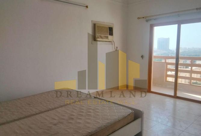 1000387 - Property Main Image