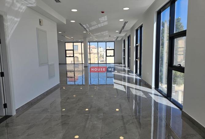 52701284 - Property Main Image