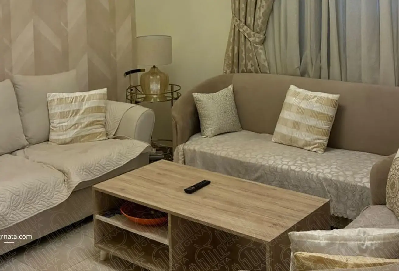 57965946 - Property Main Image