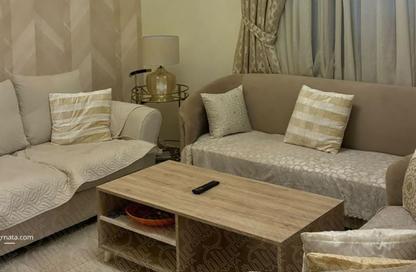 Villa - 6 - 6 for sale in Sadad - Northern Governorate Villa - 6 - 6 for sale in Sadad - Northern Governorate