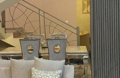 Villa - 6 - 6 for sale in Sadad - Northern Governorate Villa - 6 - 6 for sale in Sadad - Northern Governorate