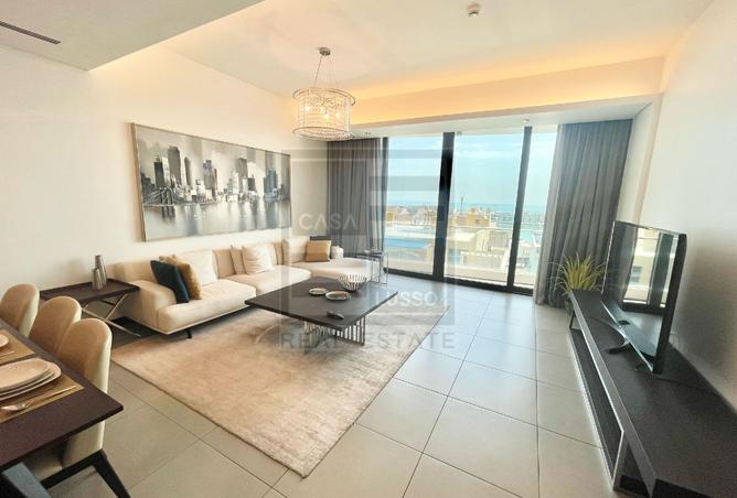 52779038 - Property Image 2