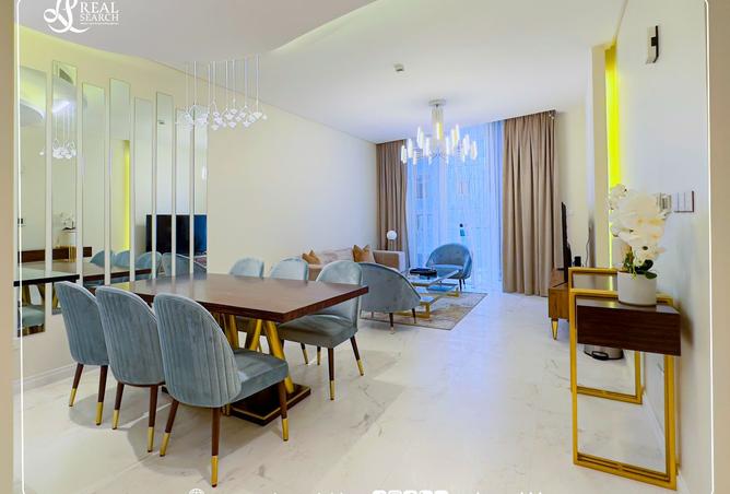 987257 - صورة العقار 3