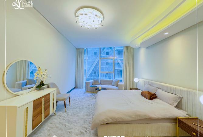 987257 - صورة العقار 2