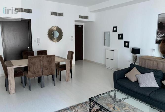 54042477 - Property Image 3