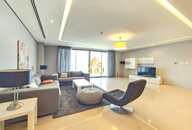 52931837 - Property Image 2