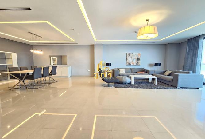 52931837 - Property Main Image