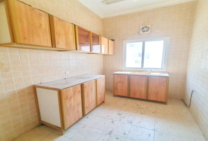 1003128 - Property Image 3