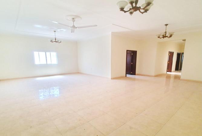 1003128 - Property Main Image