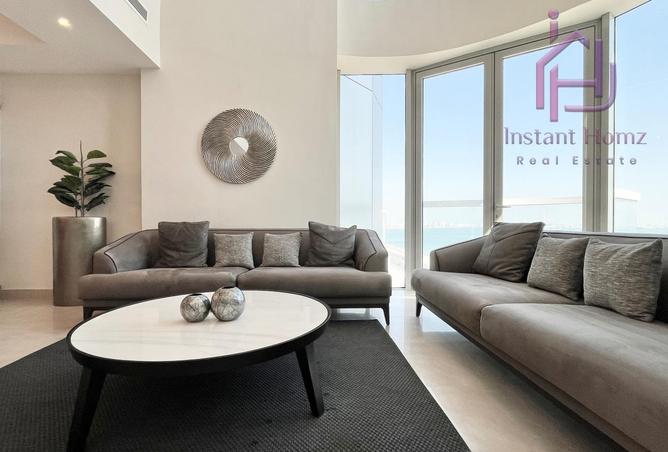 989206 - صورة العقار 2