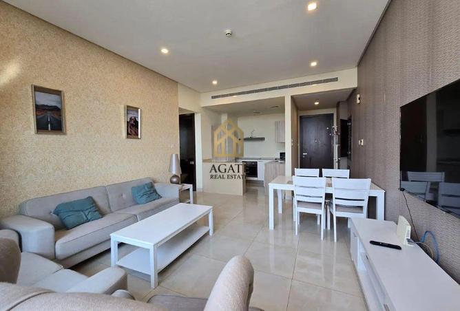 52090142 - Property Image 2