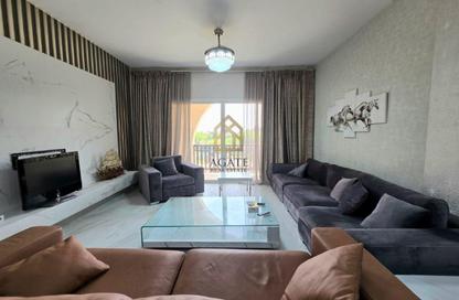 Apartment - 3 Bedrooms - 2 Bathrooms for sale in Amwaj Avenue - Amwaj Islands - Muharraq Governorate