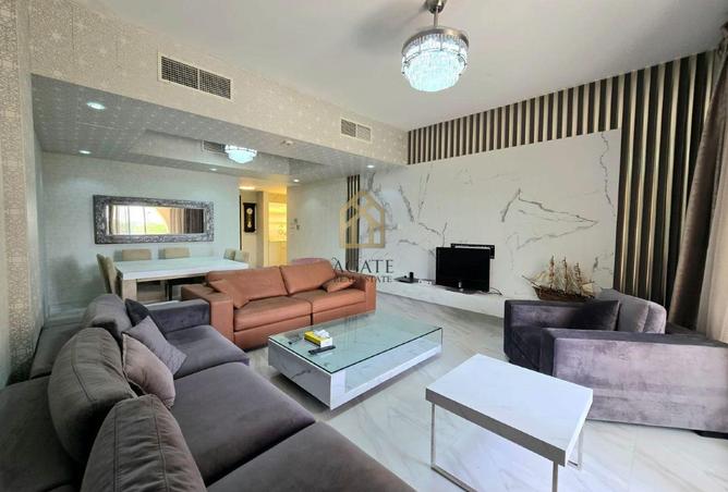 51292990 - الصورة الرئيسية للعقار