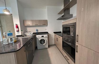Apartment - 2 Bedrooms - 2 Bathrooms for sale in Seef - Capital Governorate