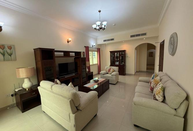 992082 - الصورة الرئيسية للعقار