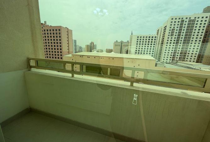 992082 - صورة العقار 3