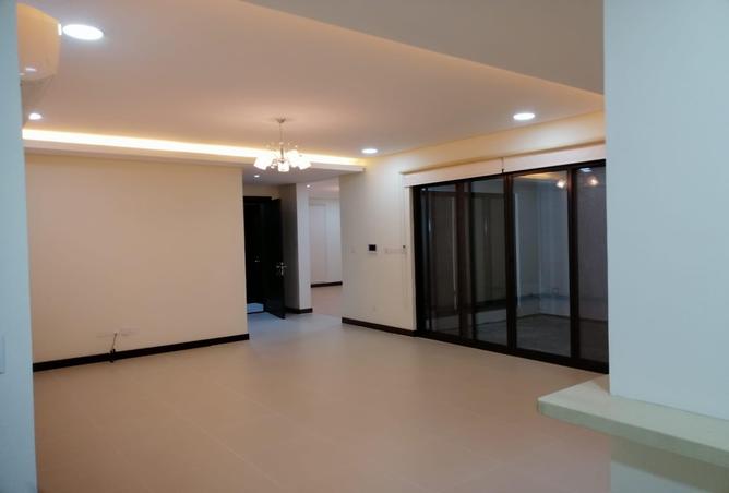 51692856 - الصورة الرئيسية للعقار