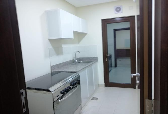 51692856 - صورة العقار 2