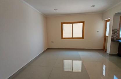 Apartment - 1 Bedroom - 1 Bathroom for rent in Busaiteen - Muharraq Governorate