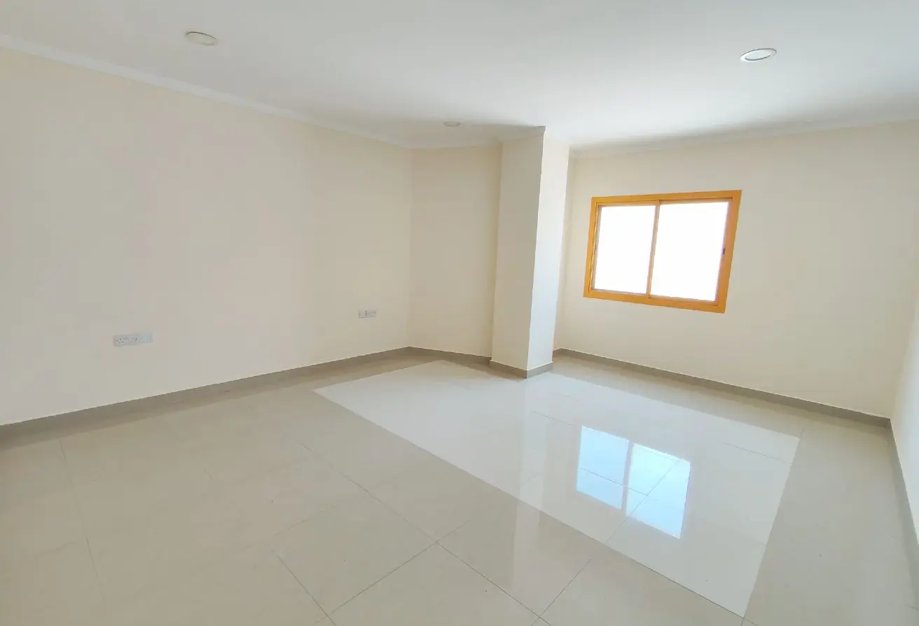 55802484 - Property Main Image