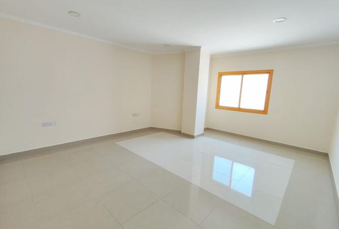 55802484 - Property Main Image