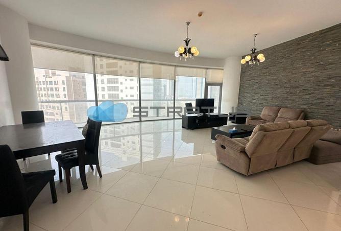 51931258 - Property Main Image