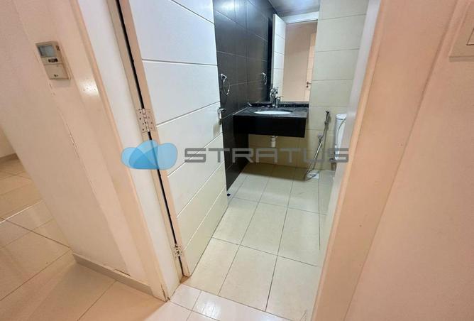 51931258 - Property Image 2