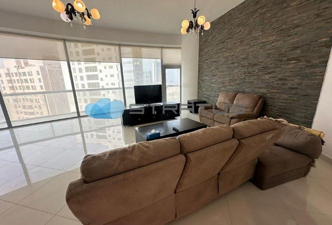 51931258 - Property Image 3