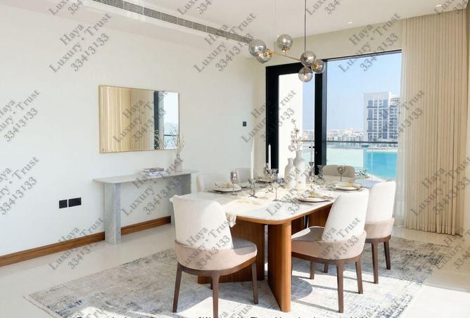 1001608 - صورة العقار 2