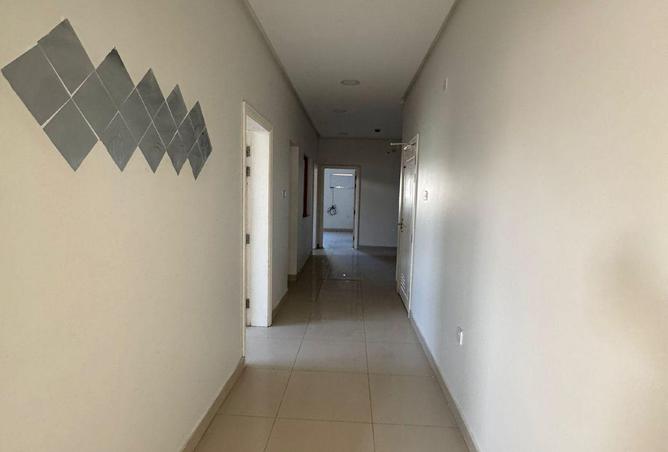 55056617 - صورة العقار 2