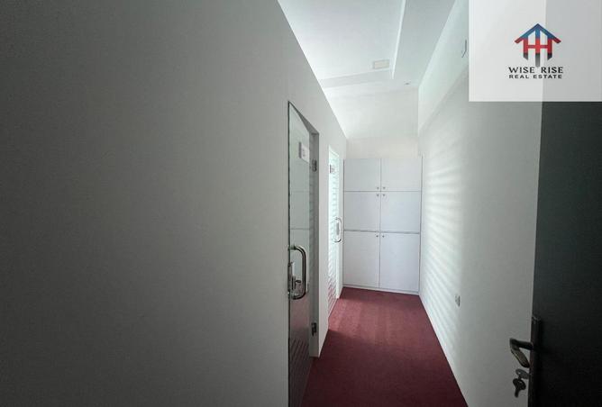 56300222 - Property Image 3