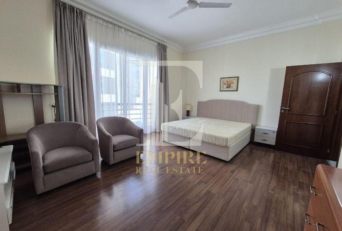 51204095 - صورة العقار 2