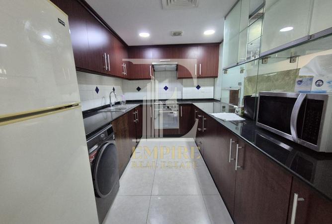 51204095 - صورة العقار 3