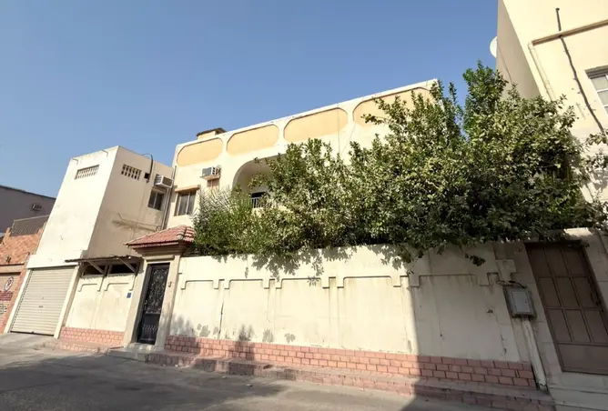 57347911 - Property Image 3