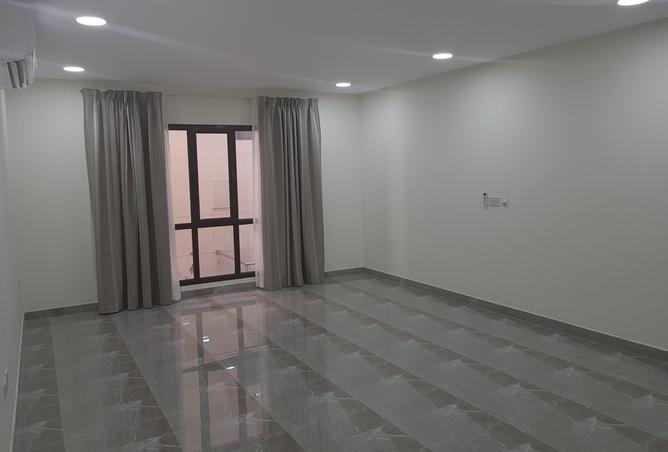 54451794 - صورة العقار 3