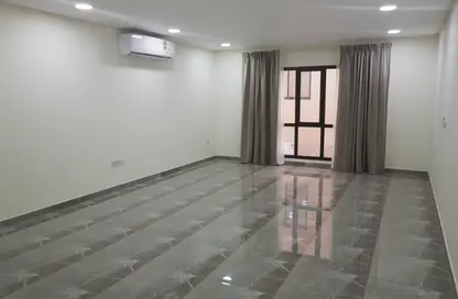 Apartment - 1 Bedroom - 2 Bathrooms for rent in Hidd - Muharraq Governorate