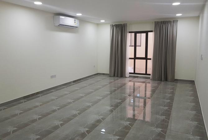 54451794 - الصورة الرئيسية للعقار