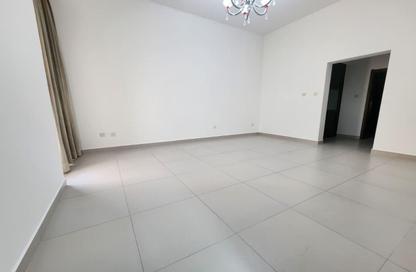Apartment - 2 Bedrooms - 2 Bathrooms for rent in Saar - Northern Governorate