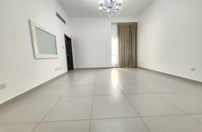 Apartment - 2 Bedrooms - 2 Bathrooms for rent in Saar - Northern Governorate