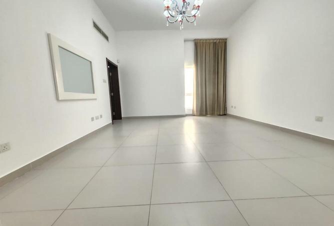 51472624 - Property Image 2